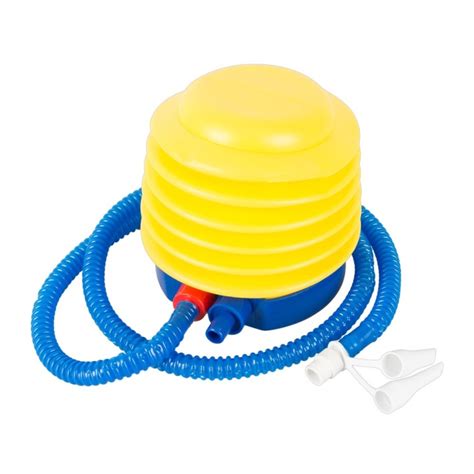 Papusa Gonflabila Personal Trainer Hot Lucy Pasiune Ro