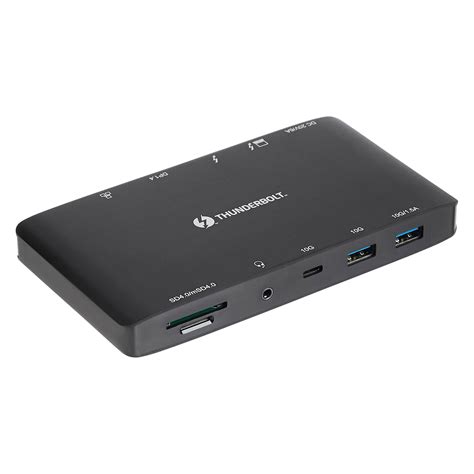 Best Docking Stations For HP EliteBook 840 G10 In 2023