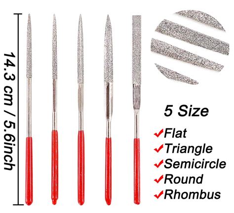 Buy Qovydx 55Pcs Gundam Model Tool Set Modeler Tool Kit Hobby Model