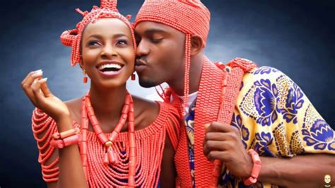 Top African Wedding Traditions You Can Incorporate In Your Wedding