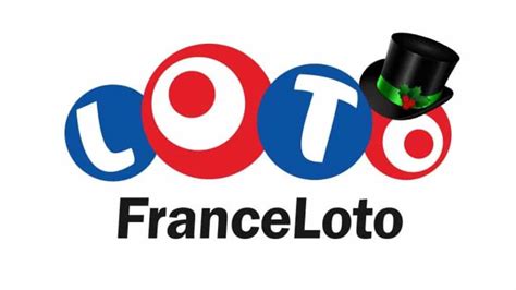 13 March 2024 France Lotto Results - Addia Monique