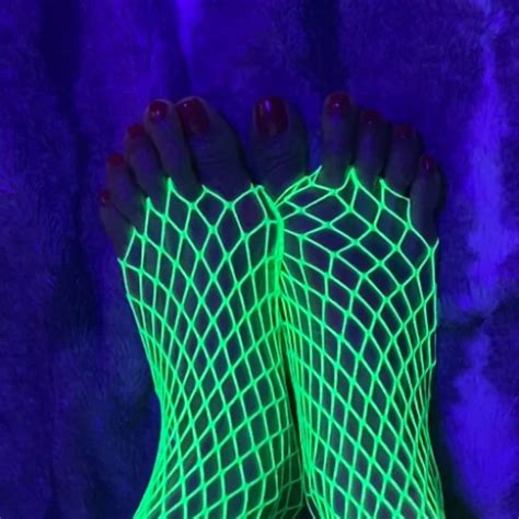 Compilation Of Melove Giving Foot Jobs To Naelor Part Asian Asian Porn Xhamster