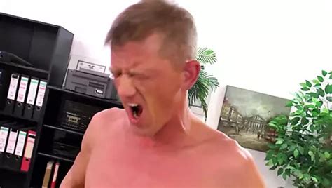 Epische Schwanze Fur Deutsche Schlampen Vol Hd Porn B Xhamster