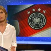 Jessy Wellmer Nackt Bilder Onlyfans Leaks Playboy Fotos Sex Szene