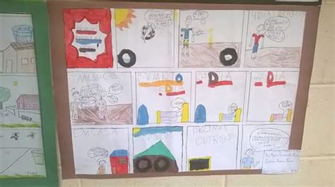Escola Municipal Prof. Stella Saraiva Peano | Uberlândia MG