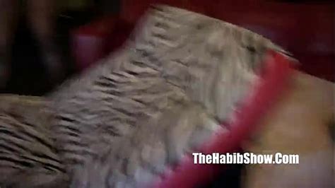 Asian Black Anal Search XNXX