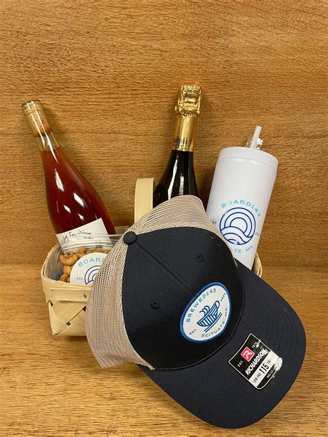 Richardson-Gaffey Funeral Home | Scituate MA