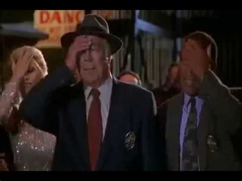 The Naked Gun Facepalm Youtube