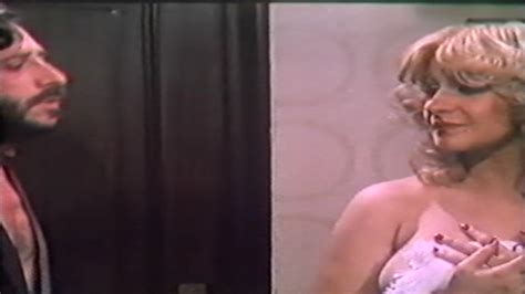 Montserrat Miralles nude pics página