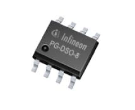 TLD1211SJ - Infineon Technologies