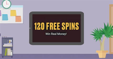 120 free spins for real money UK -- Real cash payouts in 2025