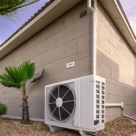 Understanding Low Freon Levels In Your Ac Unit Air Conditioner Repair