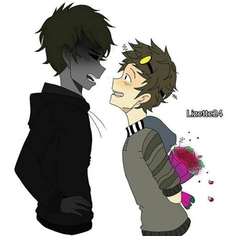 Creepypasta•° Amino