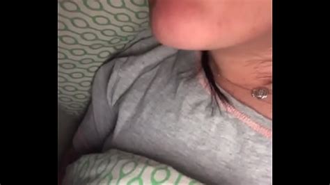 Sucking My Dildo Xxx Mobile Porno Videos Movies IPornTV Net