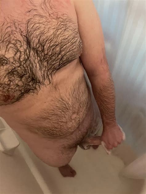 Who Wants To Scrub My Back Nudes Menshowering Nude Pics Org