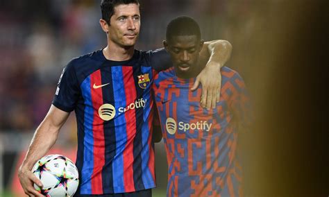 Three talking points ahead of Cadiz vs Barcelona | Barca Universal