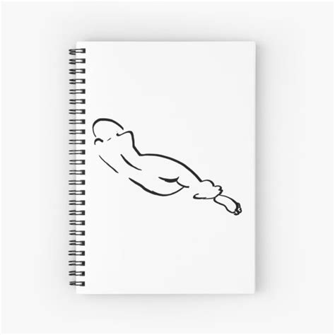 Cuaderno De Espiral Erotic Canvas Nude Sketch Nudeart Erotica Arte Er Tico Pintura Er Tica
