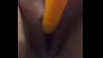 Mexican Wife XVIDEOS