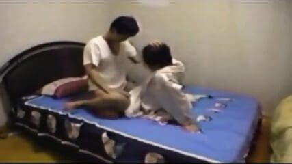 Reload Combined Horny Mature Korean Amateur Wife