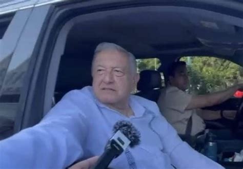 AMLO Supervisa Avances En Los Tramos 5 Y 6 Del Tren Maya Quintana Roo Hoy