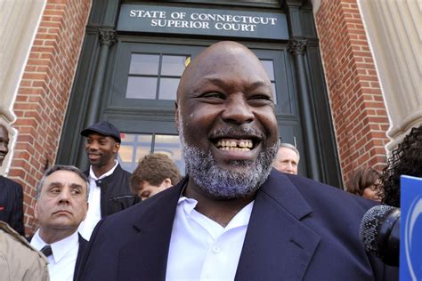 Convicted killer freed, decade after exoneration overturned | AP News