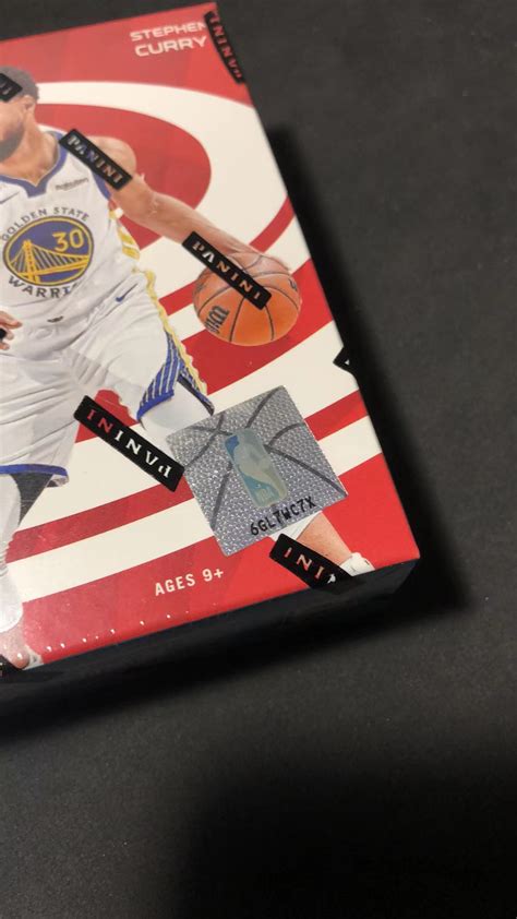 2022 23 Panini Spectra asia Basketball 亚版 亚洲 光谱 一盒 博10编3编 1 1rta rpa 班