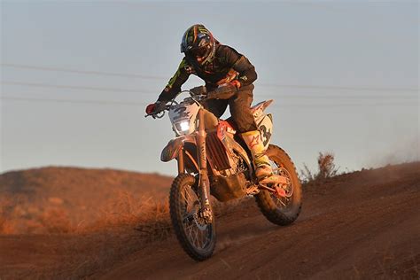 Ox Motorsports Nets 1 2 Finish At The 2016 Score Baja 1000