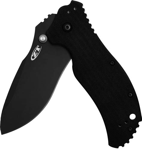 5 Best Knives For Engineers Mechanical Engineering HQ