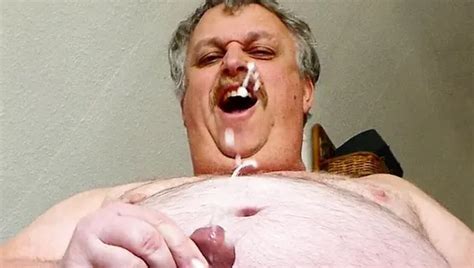 Biwixxxer Cumpilation German Gay Amateur Amateur Porn XHamster