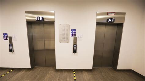 When Were Modern Elevators Invented at Susan Wedge blog