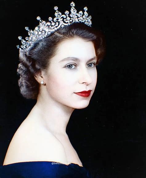 Hanford Chiropodists Limited | Worksop