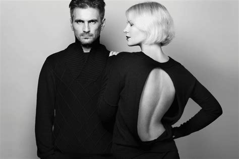 6 Hundred Black Man Hugging Black Women Nude Royalty Free Images Stock Photos Pictures