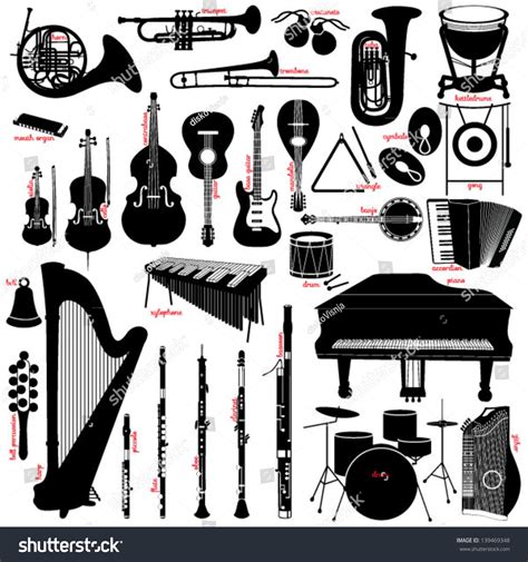 39 Piano piccolo Images, Stock Photos & Vectors | Shutterstock