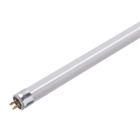 Fluorescent Tubes Buying Guide Types Sizes And Uses Atelier Yuwa Ciao Jp