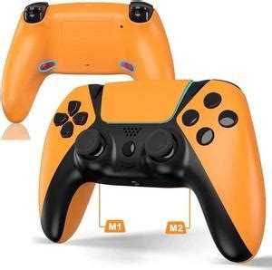 scuf | Newegg.com