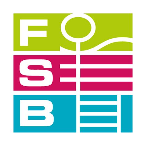 FSB 2025: International Trade Fair for Sport, Leisure Facilities | FSB