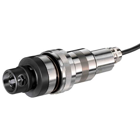 4015DC-G | Principle Engineering