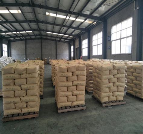 Industrial Grade Phthalic Anhydride Pa For Coatings With High