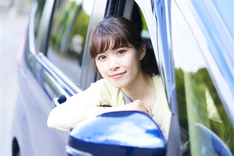 運転免許を取るなら、合宿か通学どちらがいいの？ マジオドライバーズスクール多摩校│八王子・府中・日野の教習所