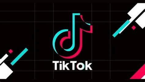 Cách Live Trên Tiktok đơn Giản Và Bí Quyết để Livestream Hiệu Quả Nhất