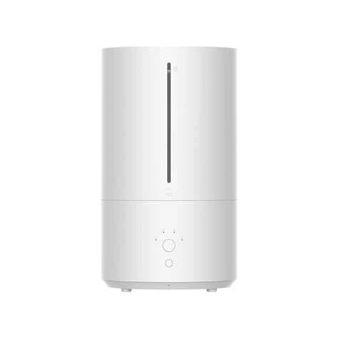Nawilżacz Powietrza Mi Smart Antibacterial Humidifier 2 | Mi-Store.pl