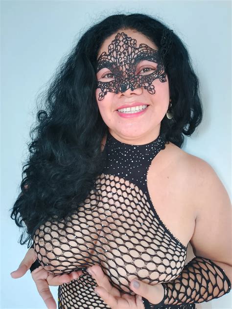 Nuevo Contenido Para Ti Nude Pics XHamster
