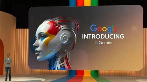 Модель Gemini 2․0 від Google - можливості оновленого штучного інтелекту ...