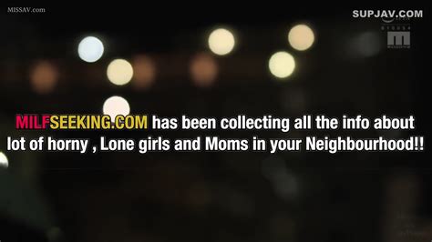 Even Live Action Senpai Who Lets You Fuck Fanza Doujin Ranking Daily St Weekly St Monthly St