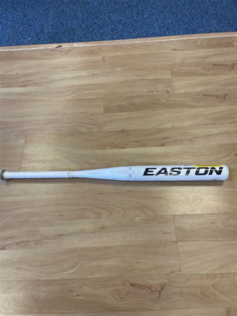 2023 Easton (-10) 30 oz 33" Ghost Unlimited Bat | SidelineSwap