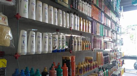 Farmacia Engenheiro Pedreira - Drogaria JB | Engenheiro Pedreira RJ