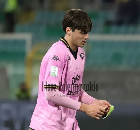 Il Parma Si Aggiudica Lo Scontro Playoff Palermo Battuto 2 1 Al