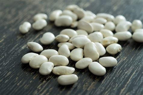 Фасоль обыкновенная (Phaseolus vulgaris L.) - лекарственное, съедобное ...