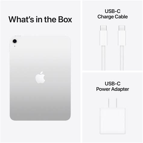 Questions and Answers: Apple 11-inch iPad A16 chip with Wi-Fi 128GB