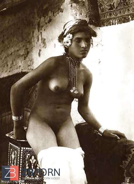 Les Gals Nues ZB Porn